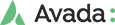 tripconversionscom Logo